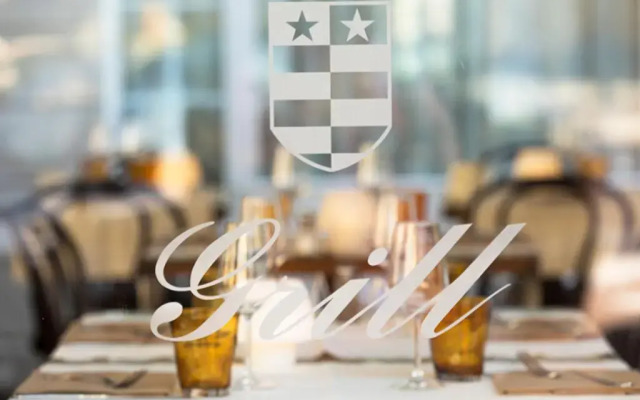 Hotel Royal Victoria - by R Collection Hotels