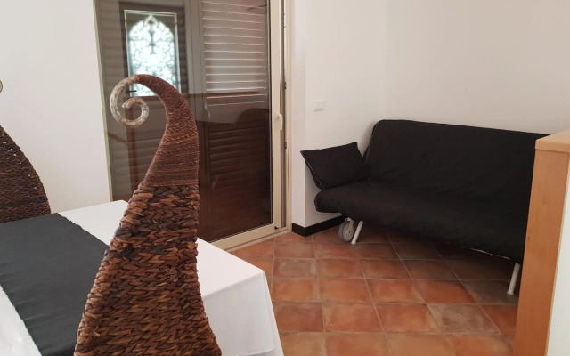 Hotel Vello d'Oro