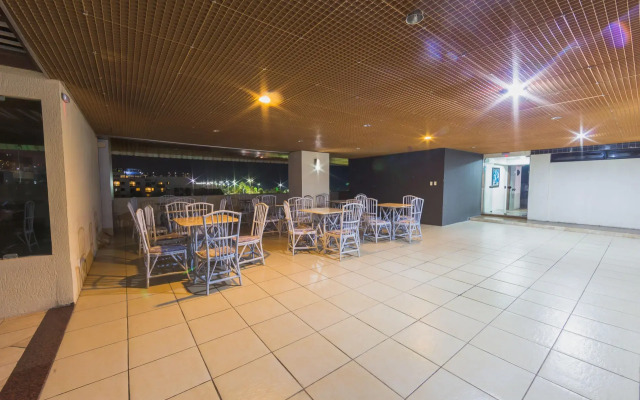 Xenius Hotel