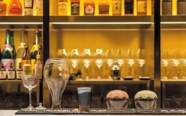 THE KNOT HIROSHIMA - Vacation STAY 48540v