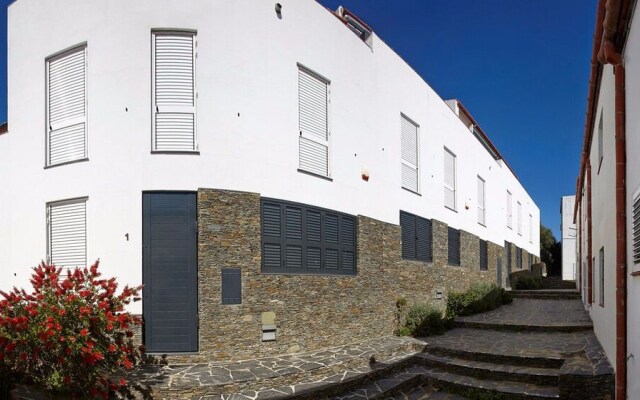 Cadaqués Cool Apartments