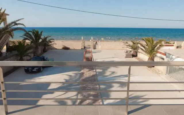 Chalet Micena