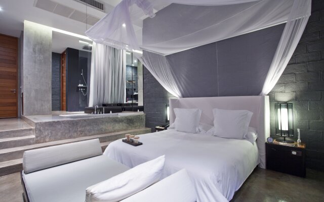 Sala Khaoyai