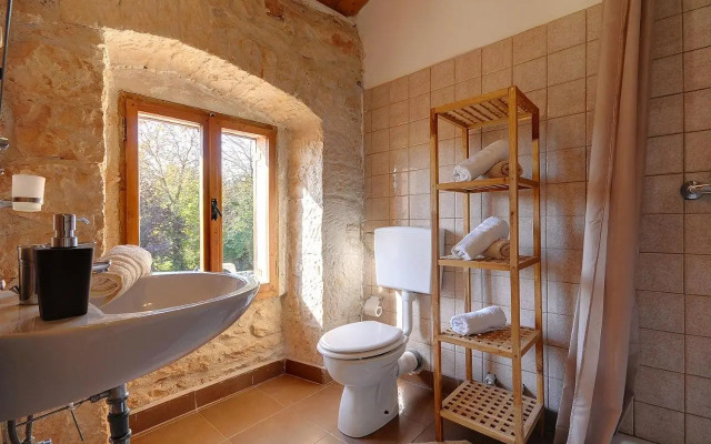 Holiday Home Katarina