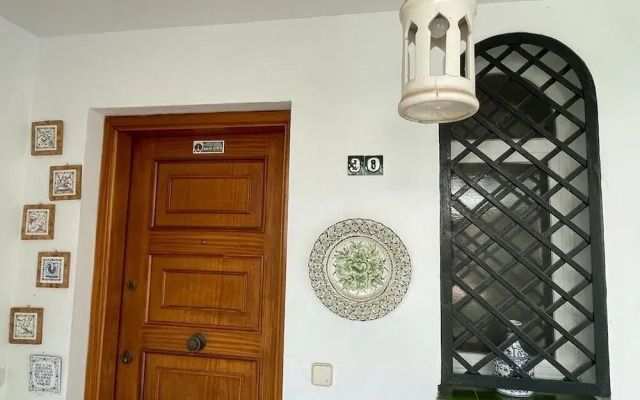 Spacious House w/ Private Pool Next to Golf Club