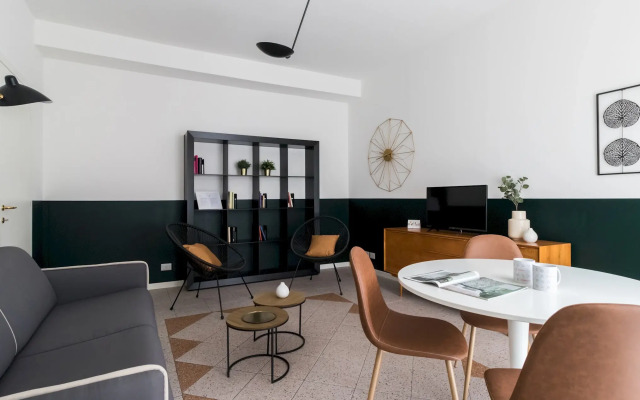 Italianway - Masaccio 18