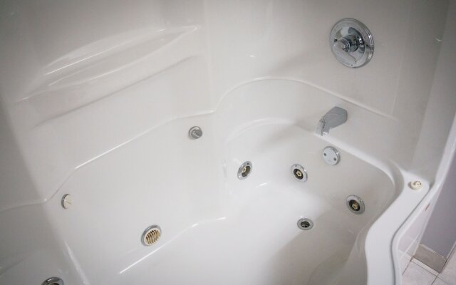 Chateau Logue Hôtel