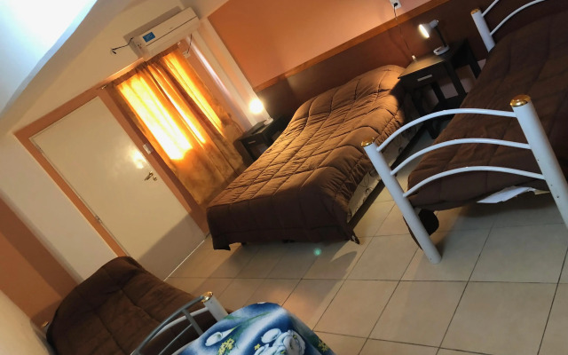Hotel Nerja