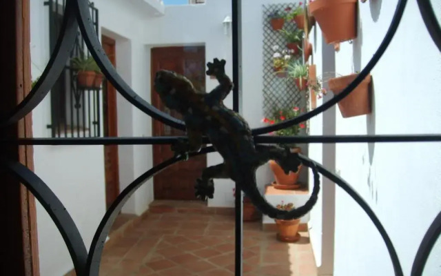 B&B Casa Agradable