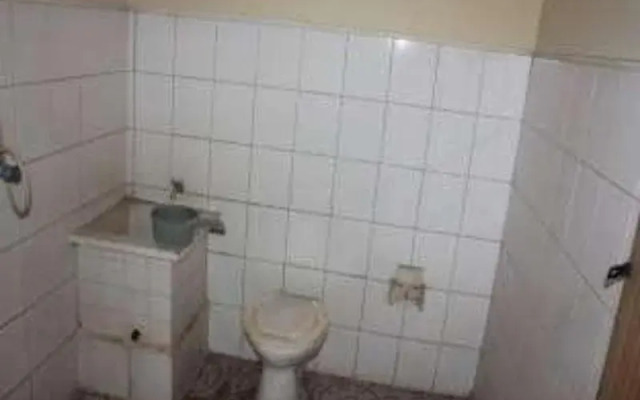 Karna House