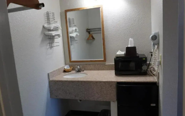 Travel Inn