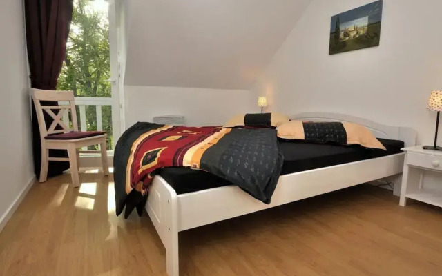 Beach Park 14/3n Comfortable Vacation Home