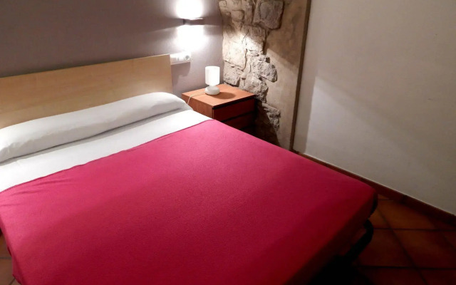 Loft Muralla Girona