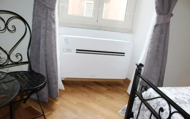 B&B Centro Storico Viterbo