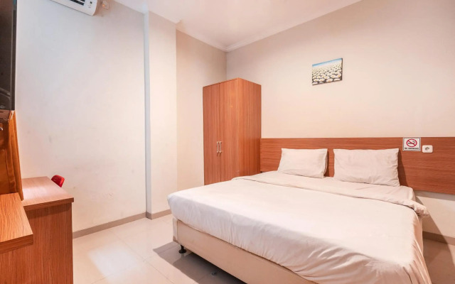 OYO 415 Kartini 8 Residence