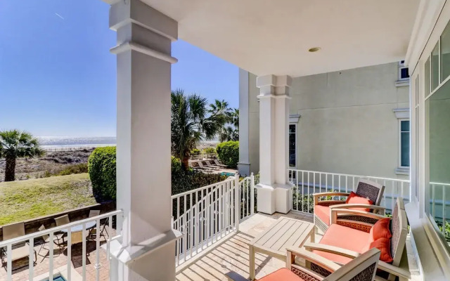 3 Cart Gate Holiday Home
