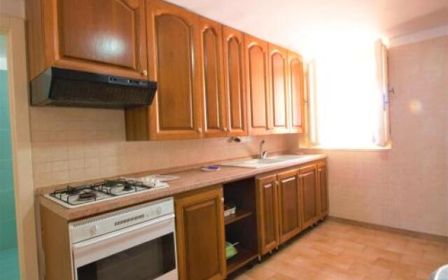 Villetta Alfonso Alta