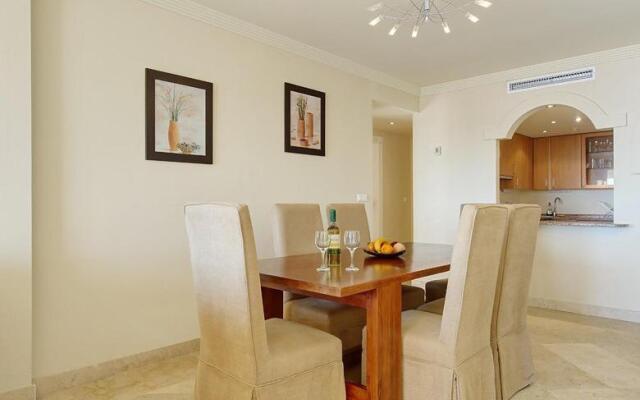 Sinfonia del Mar D17