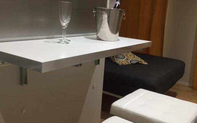 Quarto Piano