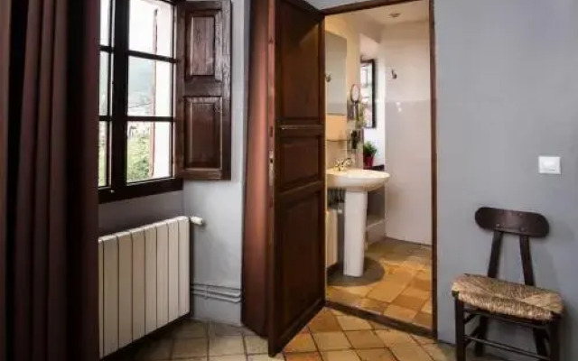 S´Hostal d´Esporles