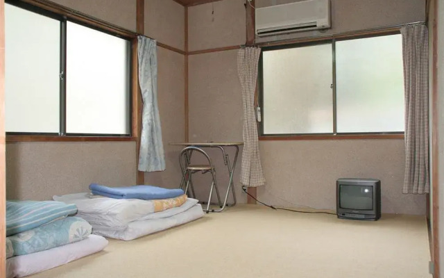 KYOTO Guesthouse higashiyamananajyo