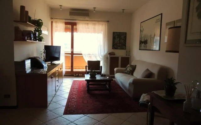 La Collina D'Oro
