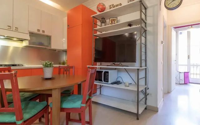 Lovely Home Apartment