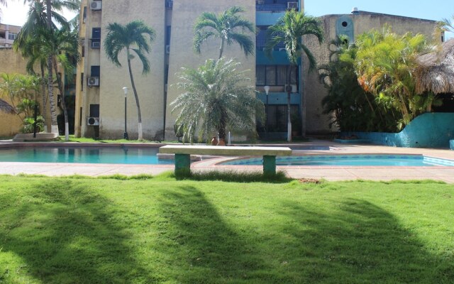 Villas Velamar