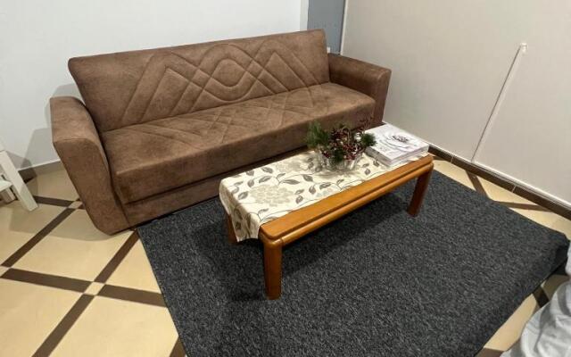 Gleria Studio Karditsa