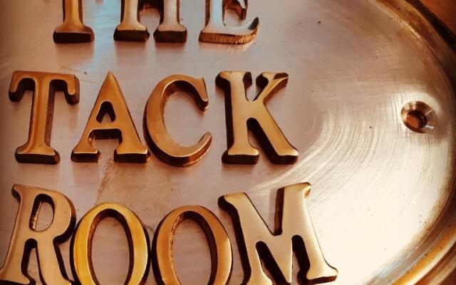 The Tack Room Ruston