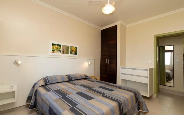 Morada Baden Baden