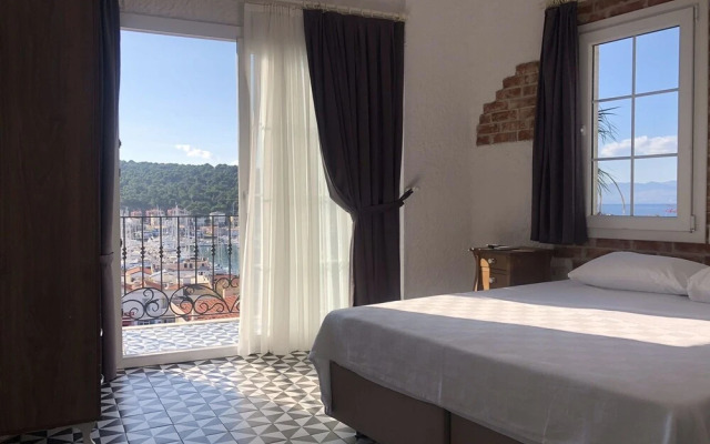 Villa Veria