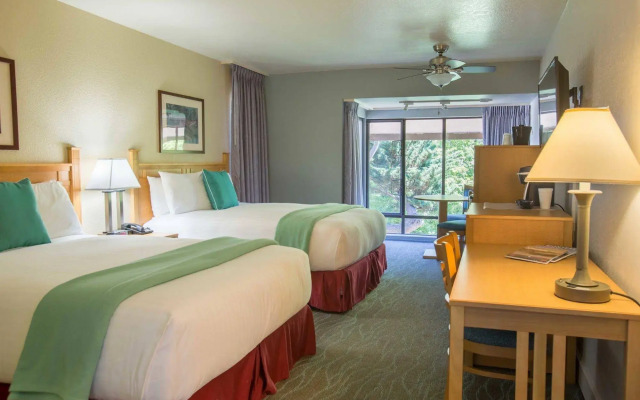 Colton Inn