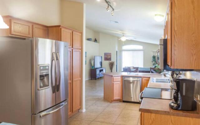 4353 Mesa