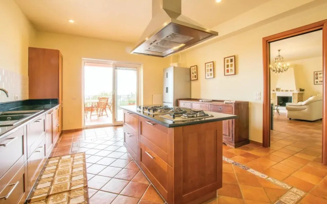 Villa Marino