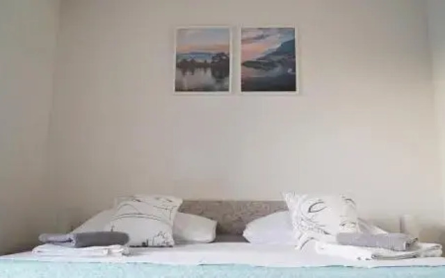 Apartments Maja
