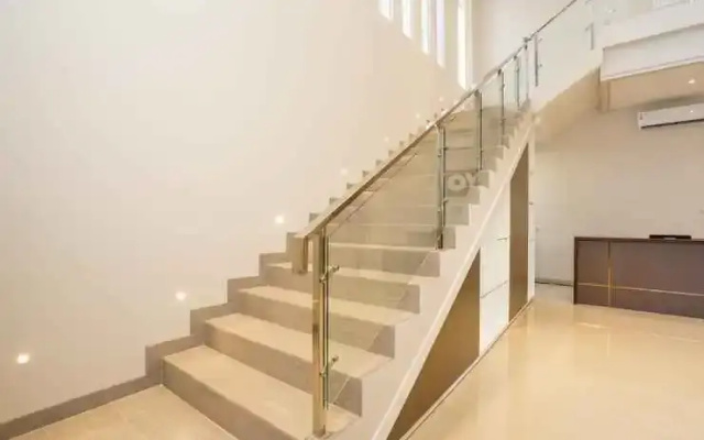 Raka Residence Surabaya
