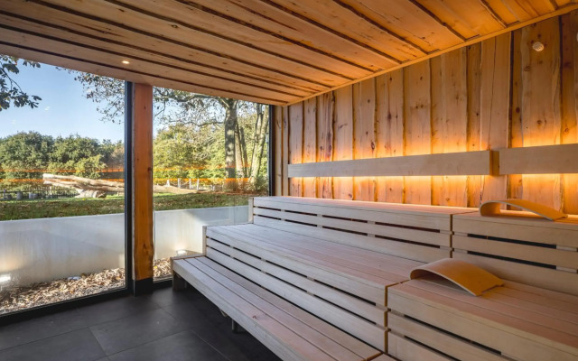 Van der Valk Hotel Heerlen