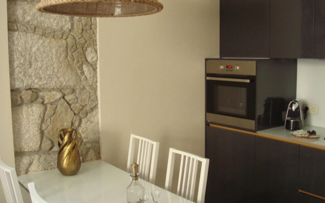 Oporto Home Boutique Apartments