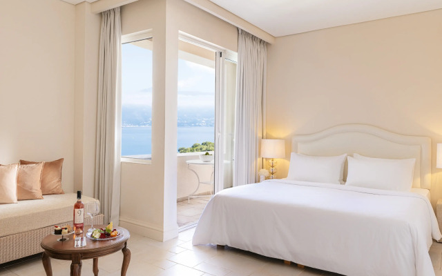 Eva Palace, Grecotel Luxury Resort