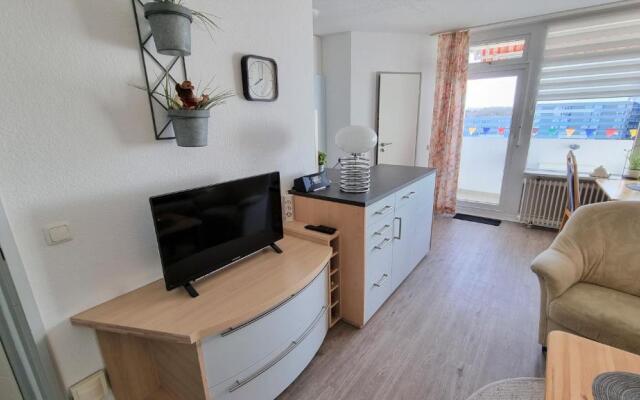 Ferienpark B08-007 Ferienpark