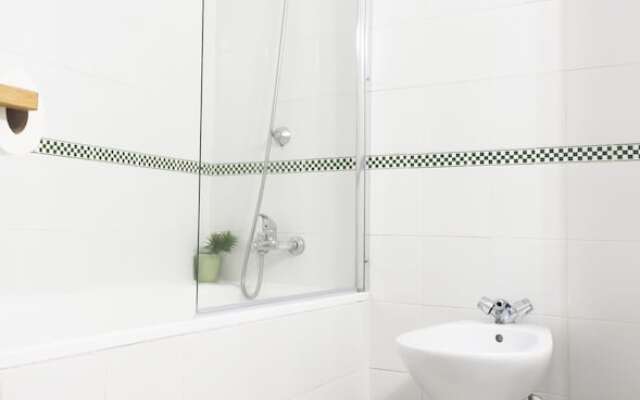 Archeros Suite by Valcambre