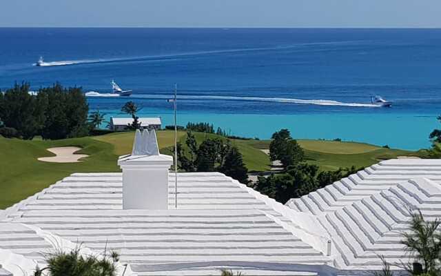 Bermuda Connections Guest House