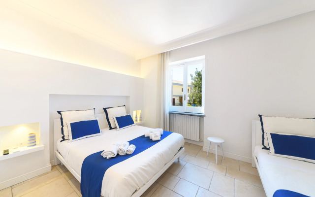 Villa Fortuna Holiday Resort