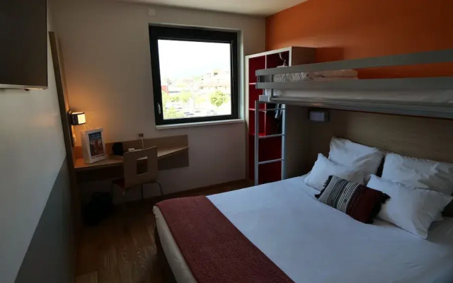 One Loft Appart