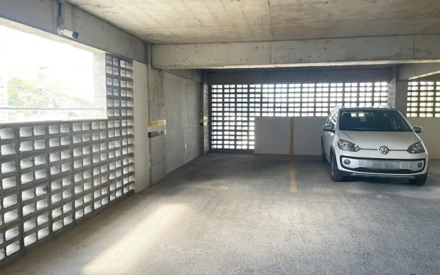 hihome – Metropolitan