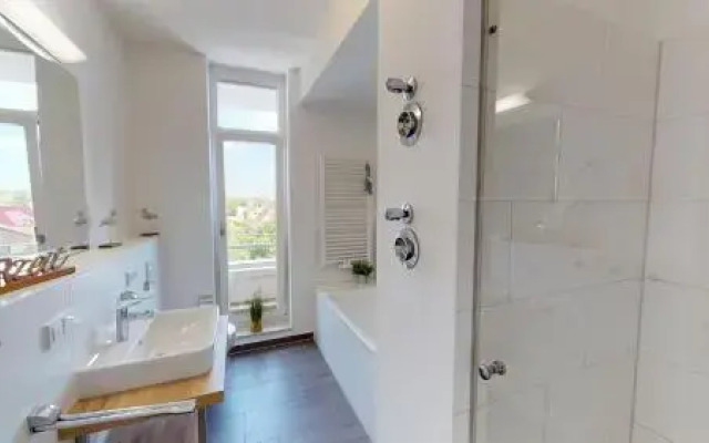 Südkap D-09