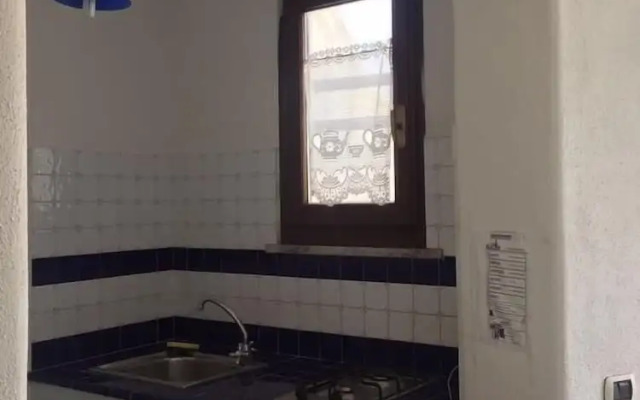 Casa Assunta
