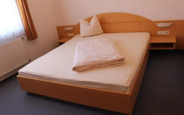 Küferschänke