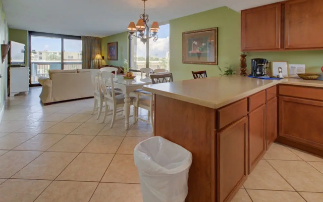 Sundestin Beach Resort 0318